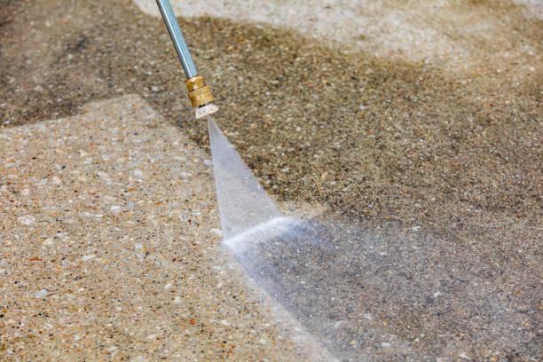 Best Boat and Dock Cleaning  in Gallipolis, OH